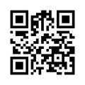 register-qr.jpg