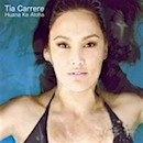 Huana Ke Aloha／Tia Carrere