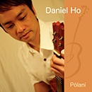 Polani／Daniel Ho